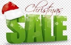 ON SALE